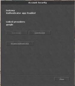 1775993682450.webp