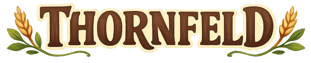 resized_logo.webp