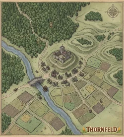 map.webp