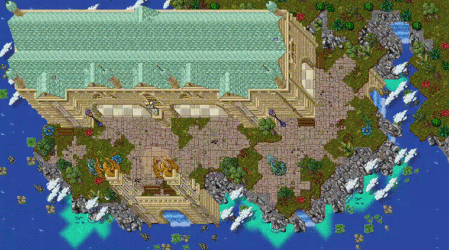 20260408-2155-06.5664557.gif