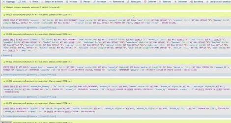 scale_2400 (3).webp