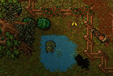 toad-ezgif.com-video-to-gif-converter.gif toad-ezgif.com-video-to-gif-converter.gif