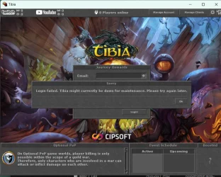 login err.webp