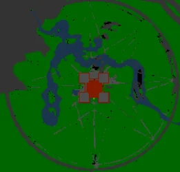 1776289619952.webp 1776289619952.webp