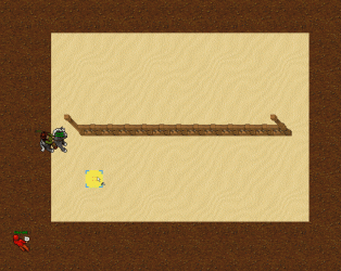 otclient_deVI0E2Tdp.gif