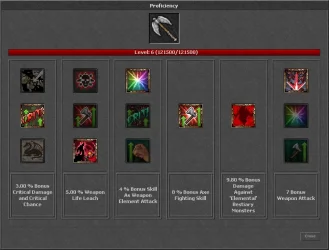 special_weapons.webp