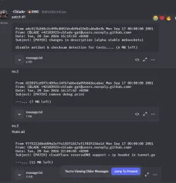 1776473182934.webp