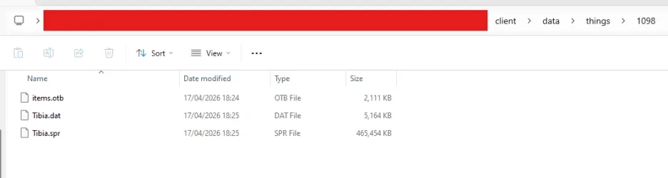 1776493438524.webp