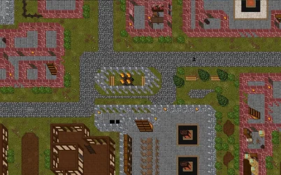 screenshot_2025-12-8-14-13-43.webp