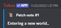 1776608834891.webp 1776608834891.webp