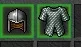 Rare loot.webp