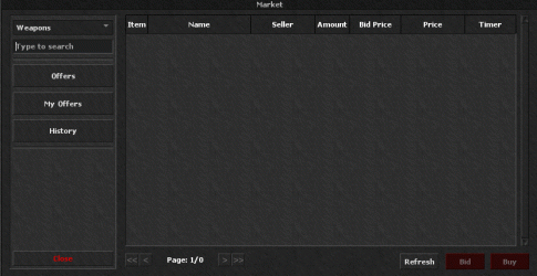 Market.gif Market.gif