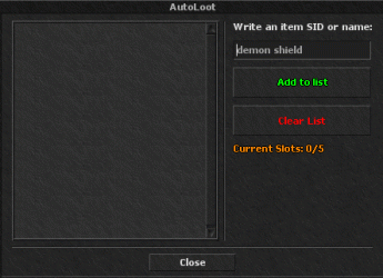Autoloot.gif Autoloot.gif