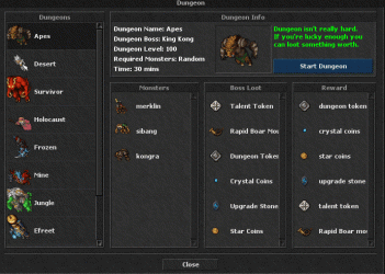 Dungeons.gif Dungeons.gif