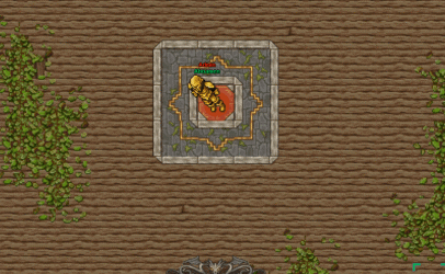 Footprints.gif Footprints.gif