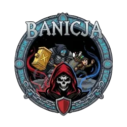 banloria.webp