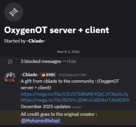 1776838969543.webp 1776838969543.webp