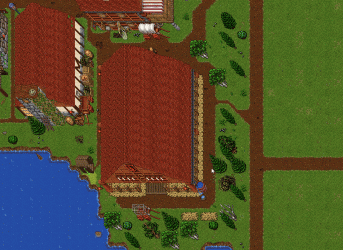 canary-map-editor_5LrbZbpuAt.gif