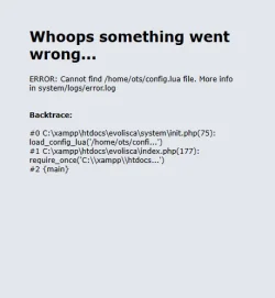 1776869721814.webp
