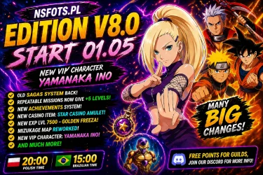 editionv80.webp