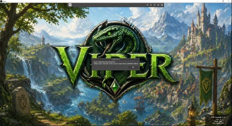 Capture.webp