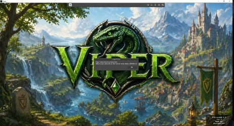 Capture2.webp