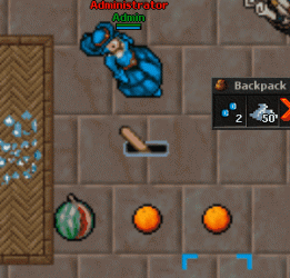 1777179121919.gif