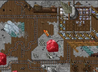 1777193489558.webp 1777193489558.webp