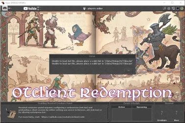 Capture3.webp