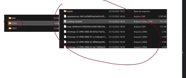 1777204378995.webp