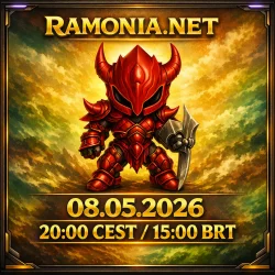 bannerStream.webp