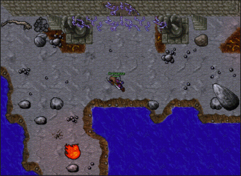 ferum_tower_locked.gif