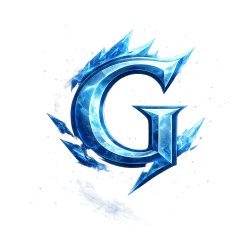 clienticon.webp