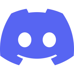 discord.webp