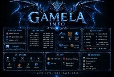 gamelainfo.webp
