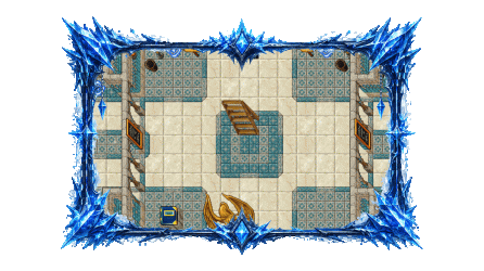 Map.gif