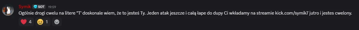 Zrzut ekranu 2026-04-26 200022.webp Zrzut ekranu 2026-04-26 200022.webp