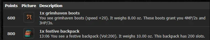 1777381639250.webp