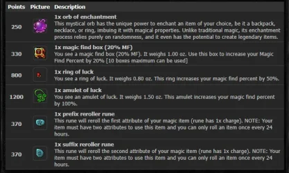 1777381646642.webp