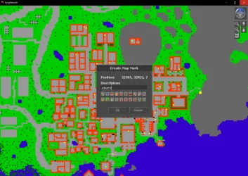 1777386803218.webp