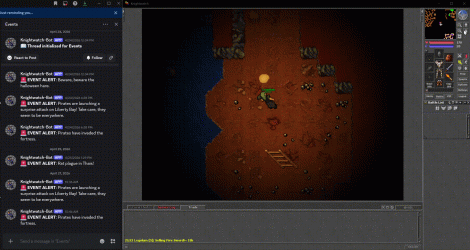 eventalert - Trim.gif
