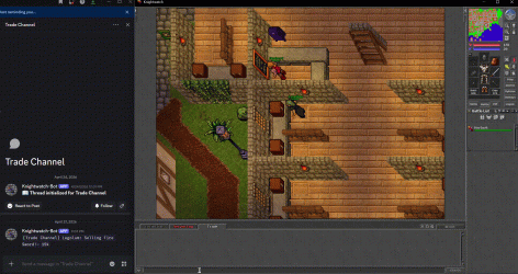 sellfiresword - Trim.gif