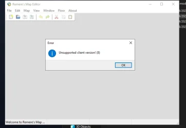 Capture 6.webp