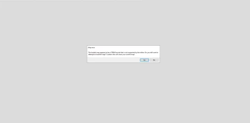 Capture7.webp
