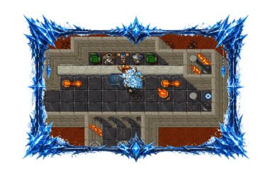 statsquest2.gif