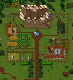 Screenshot_2.webp