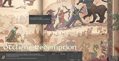 redemption.webp