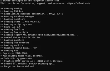 tfs.webp