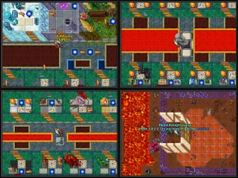 03-quest-collage-1.webp