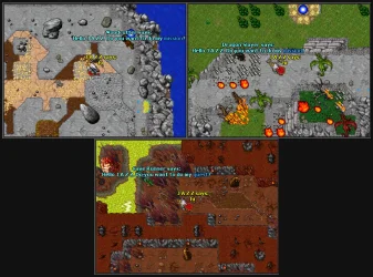 04-quest-collage-2.webp